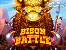 Mostbet mobile. 3 devils pinball casino slot.70